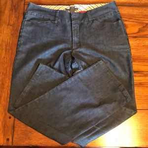 Hilliard & Hanson Trousers